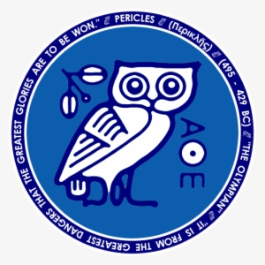 Pericles Symbol