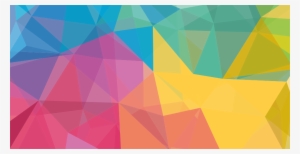 404-pattern - Triangle
