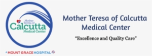 Power Konek - Mother Teresa Of Calcutta Medical Center
