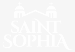 Saint Sophia Greek Orthodox Church - Tapa Biblia