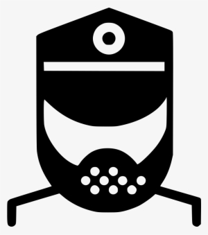 Png File - Emblem