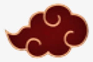 Akatsuki Logo Png - Akatsuki Png Transparent PNG - 900x563 - Free Download  on NicePNG