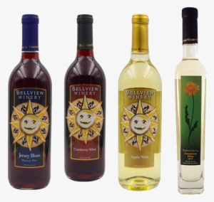 Pin It On Pinterest - Wine