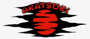 “the Crimson Cloud Has Risen From The Ashes Of Defeat, - Akatsuki