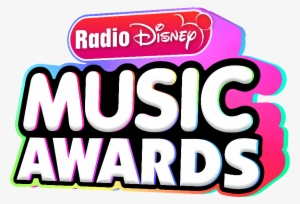 2018 Radio Disney Music Awards Moves To Hollywood - Rdmas 2018