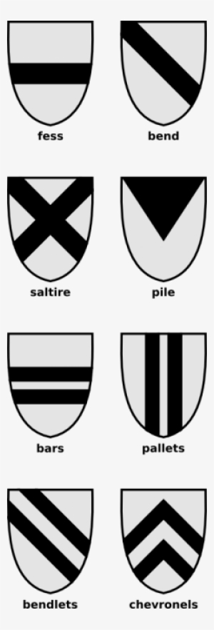 House Targaryen Sigil Black And White - Battune Sinister Coat Of Arms