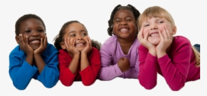 Children Png