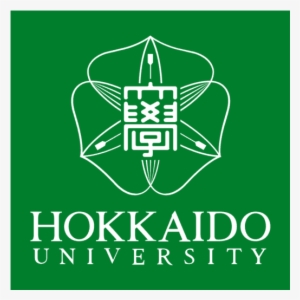 Hokkaido University