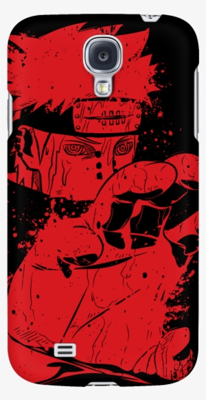 Android Phone Case - Iphone
