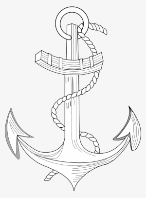 Open - Wikimedia Commons