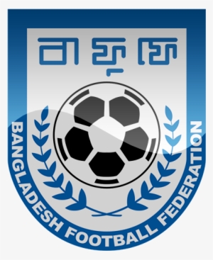 Dream League Soccer Bangladesh Logo