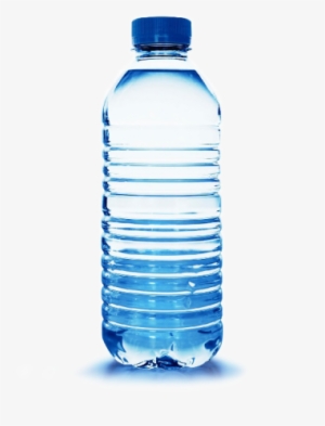 Related Images - Bottle Of Water