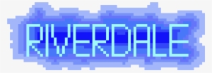 Riverdale Direct Image Link - Riverdale Logo Png