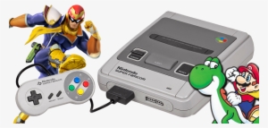 On November 21, 1990, Nintendo Japan Released Three - Super Mario World - Digital Download