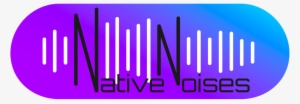 Native Noises - Lilac