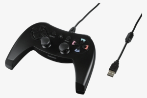 "combat Bow" Controller For Ps3 - Gamep. Combat Bow Ps3