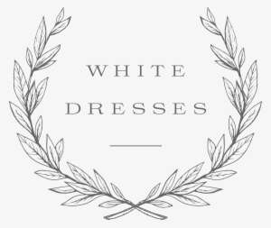 White Dresses Boutique - White Dresses Nashville