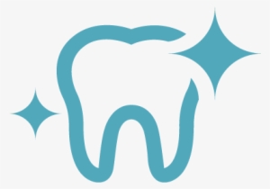Teeth Whitening - Dentistry