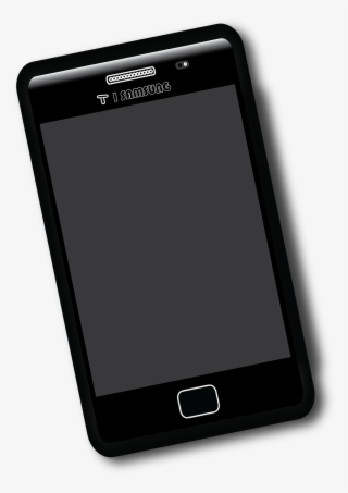 Galaxy Ace,cellular Phone,cellphone - Smartphone