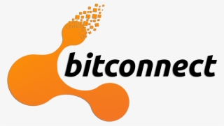 Bitconnect-black - Nocrop - W710 - H2147483647 - Bitconnect Logo