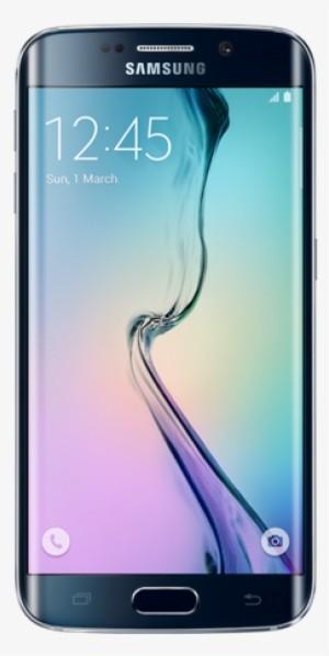 Samsung Galaxy S6 Edge 32gb - Samsung Edge S6 Price In India 32gb