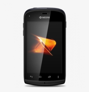 Boost Mobile Phones