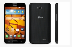 Lg Ls620