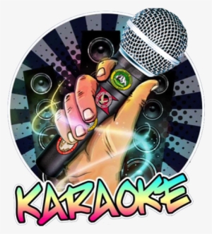 Karaoke Night - April - Shure Sm-58-lc Vocal Microphone