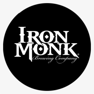 Karaoke Night At Iron Monk Brewery - Carry The Love Logo