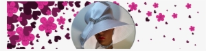 7 / - Hat