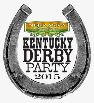 Join Us On May 2nd For The Running Of The 141st Kentucky - Nebraska Brewing Company