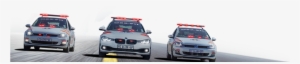 Netcare 911