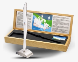 Birks Vancouver 2010 Limited Edition Torch Replica - Vancouver Olympic Torch Price