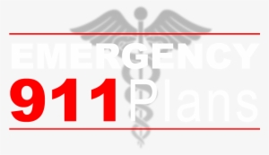 Emergency911plans-logo - Emergency