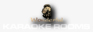Logo - Illustration