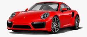 Compare The Porsche 911 Turbo Vs Nissan Gt R Porsche - Boxster 987 Front Bumper