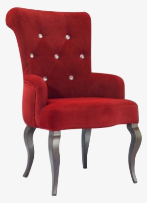 Incredible Red Dining Chairs For Tufted Chair In Design - Upholstered Dining Chairs Red