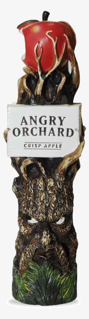 Angry Orchard Crisp Apple Angry Orchard Crisp Apple - Angry Orchard Cider - 12 Pack, 12 Fl Oz Cans