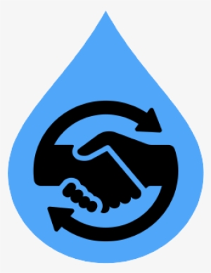 Three Strengths And Weaknesses Of Water Quality Trading - Logo Business Trade