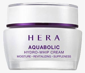 Buy Hera Aquabolic Hydro Whip Cream - Hera Aquabolic Hydro Whip Cream 50ml 50ml