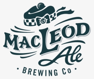 Angry Orchard Logo Png - Macleod Ale