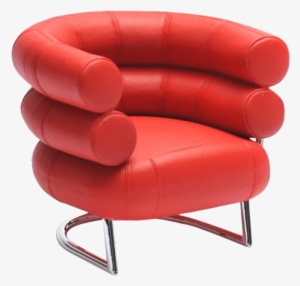 Chair Png Image - Chair