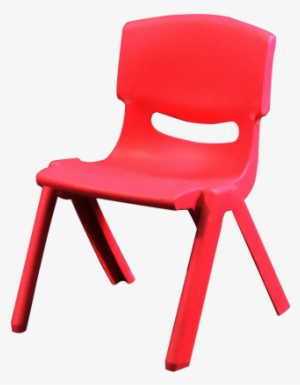 Children Chair
