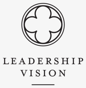 Watch Your Strengths Videos