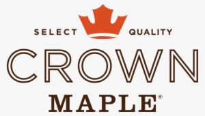 Media - Crown Maple Syrup