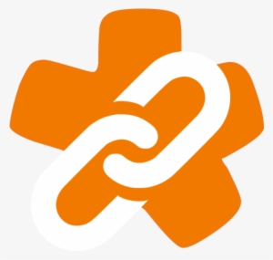 Eil Our Strengths - Hyperlink