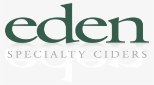 Eden Specialty Cider Co - Eden Ice Cider