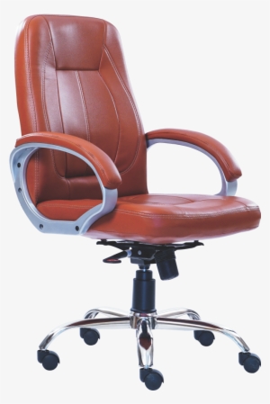 Enox Chair - Office Chair