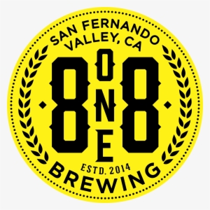 Angry Orchard Logo Png - 8one8 Brewery