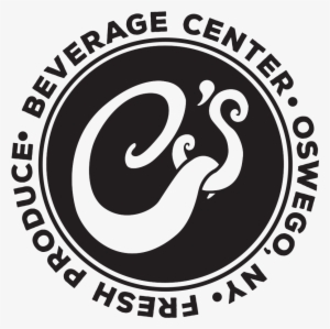 C's Farm Market And Beverage Center - Animal Lib Png